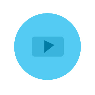 Video In Email